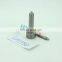 ERIKC L097PBD Fuel element injector nozzle L097 PBD diesel engine system nozzle DSLA150FL097 / ASLA150FL097 for EJBR02801D