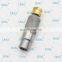 ERIKC Injector Valve Shims Lift Gap Gaskets Stroke Measuring Instrument Injector Lift Measurement Tool E1023612 for Siemens