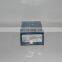 U162 XY95PL40 plunger PL2 Weifu Fuel plunger element XY95PL40