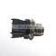 Ni s s an ALMERA Tino Accelerator Pedal Sensor 0281002425 189195m300