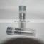 DSLA 144P 971+ injector nozzle DSLA144P971+ for 0445110057/060/061