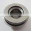 CCEC marine engine parts NTA855 Water Pump Seal 3609920 3033677