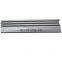 Good Quality Aluminium Alloy Diesel Engine Parts K19 3046420 Push Rod