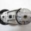 3922901 3934823 3936207 Belt Tensioner for 6BT diesel engine