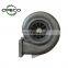3408 DITAJWAC T322D turbocharger TV81 465622-5002S 465622-0002 465622-0001 465622-9002 465622-2 8N6554 4W9104 0R5755 9N7203