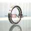 HYR-50 Harmonic reducer flexible bearing