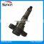 PW Type Plunger 090150-2700 for M10U/EM100