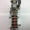 3960456 Diesel Engine Fuel Injection Pump