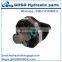 spline hydraulic gear pump CB-FC25 CB-FC10 CB-FC40 CB-FC32 CB-FC20/FC50/FC16-FL
