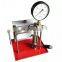 40 pcs common injector tools