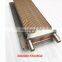 KTA38 KTA50 Engine Aftercooler Core 3032030