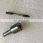 High quality injector nozzle G3S51  fuel nozzle  G3S51  093400-0510