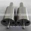 Diesel Fuel Injector Nozzle BDLL150S6705 5621751