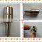 105015-6060 Nozzle Single Cylinder Engine 1100 Use ZCK154S432 Nozzle