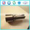 DSLA150P520 0433175093 Nozzle 0433175093 Fuel Injector Nozzle DSLA150P520 With Lowest Price