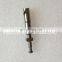 Popular Fuel Pump Element plunger PL1