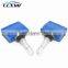 Genuine TPMS Tire Pressure Sensor 40700-CD001 For Nissan Infiniti 40700CD001 40700-CD000