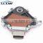 Original Neutral Safety Switch for Toyota 4Runner Tundra  GS300 GS430 84540-12170 8454012170