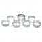 3945921,3800274 crankshaft main bearing