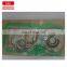 engine overhaul gasket set 4d95 4d94 for diesel engine