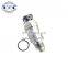R&C High Quality Auto transmission sensors odometer  20514417 20720686 For Renault Volvo Truck Speeds Meter Speed Sensor