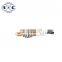 R&C High Quality Sonda Lambda  234-4045 234-4609 15717 234-4070 22060  For Ford Jaguar Lincoln Mazda Aston Martin Oxygen Sensor