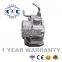 R&C High performance auto throttling valve engine system S20129 TB1113 67-8000 for Toyota Camry 2.4L  car throttle body