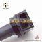 Auto Spare Parts Oem 30520-PNA-007 Ignition Coil