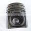 Hot Sale Original Engine Parts ISLE 4987914 Piston