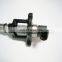 Promotion Item Original Engine 0445120049 Injector Assy