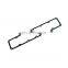 3931793 COUPLING PLAIN HOSE