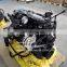QSB6.7 engine, Original truck diesel engine