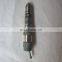 Original QSK23 QSK60 QSK19 Diesel Fuel Injector 6560-11-1114 4077076 4062090 4902827 4077083 4088420 4902828
