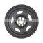 06E105251F Engine Harmonic Balancer Crank Pulley