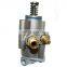 High Pressure Fuel Pump OEM 06F127025M 06F127025L 06F127025K 06F127025J 06F127025H