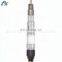 Durable in use engine parts diesel common rail injector fuel 0445120217 For German Mann Truck