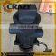 Excavator SK200-8 center joint YN55V00053F1, excavator spare parts, SK200-8 swivel joint
