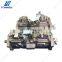 Pump VOE11707966 VOE14500380 14516492 14512271 VOE14533644 708-2L-00260 708-2L-06211 708-2L-31160 708-2L-06740 708-3T-00161