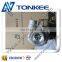 465044-0231 turbo charge 6D95 turbo for PC200-5