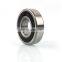 IFOB Wheel Bearing 90363-40020 08/1997-02/2006 KZN165,190,KDN,LN,RZN,YN,VZN14,15,16,17,19