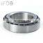 IFOB Taper Roller Bearing For 4 Runner N18 JLM104948
