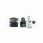 IFOB Clutch Slave Cylinder Repair Kit 04313-60040 For Land cruiser  BJ60LV 08/1980-07/1987
