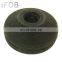 IFOB Auto Cars Strut Mount For Honda Jazz GD1/3/6 52725-SAA-G01