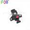 IFOB Engine Mount For Hilux #KUN15 KUN35 TGN26 12361-0L030