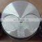 STD 3024 3024C Piston kit Assy for Mini Excavator Loader