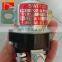 600-815-2170 Switch 24V For PC300-8 PC400-8 PC450-8 Switch