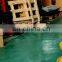 Swing Gear Box Assy 451-2801 Swing Reducer  Swing Device Gearbox for Excavator 390FL