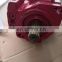 Hydraulic Piston Pump PSVK2-25CKG-HS-6 Inner Spare Parts For PSVK2-25CKG-HS-6