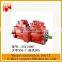 Kawasaki K5V140 Hydraulic Main Pump For Excavator SK350-8 SK330-8