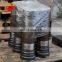 WA380-6 Propeller Shaft 423-20-39100 423-20-39110 423-20-39210 Drive Shaft